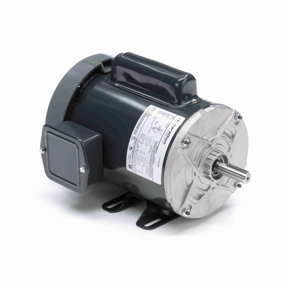 MARATHON MOTORS C264 GENERAL PURPOSE MOTORS