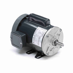 MARATHON MOTORS C264 GENERAL PURPOSE MOTORS