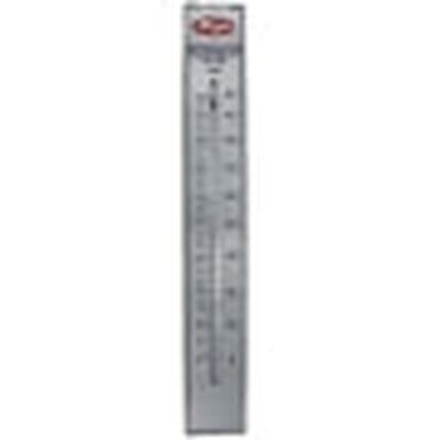 DWYER RMC141 AIR FLOW METERS