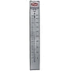 DWYER RMC141 AIR FLOW METERS