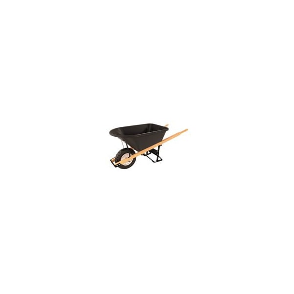 BON PRO PLUS 28-704 WHEELBARROWS