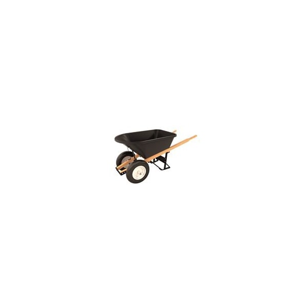BON PRO PLUS 28-707 WHEELBARROWS