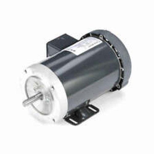 MARATHON MOTORS MD394-CL AIR CLEANER REPLACEMENT PARTS