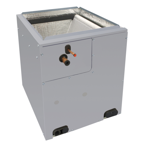 HEIL QUAKER EVD4X42M21A EVAPORATOR COILS