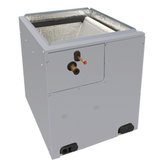 HEIL QUAKER EVD4X42M21A EVAPORATOR COILS