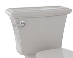 TOTO ST784E#12 TOILETS & ACCESSORIES