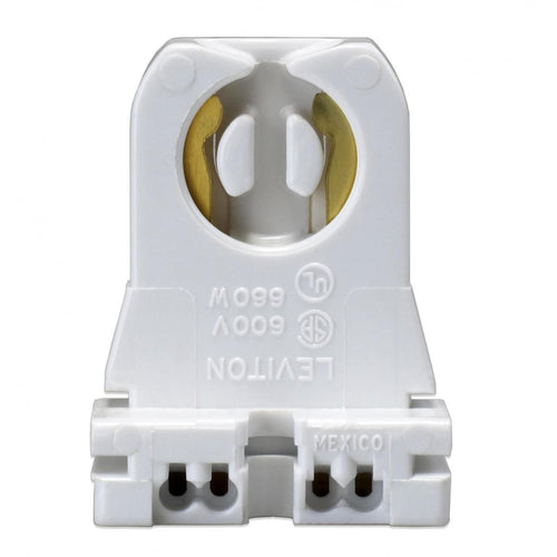 SATCO-NUVO 80-1254 LIGHTING, CONTROLS & ACCESSORIES