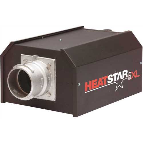 ENERCO ERXL175N NATURAL GAS CONVERSION KITS