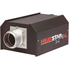 ENERCO ERXL175N NATURAL GAS CONVERSION KITS