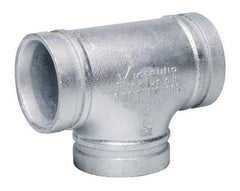 VICTAULIC F080002G00 PIPE FITTINGS