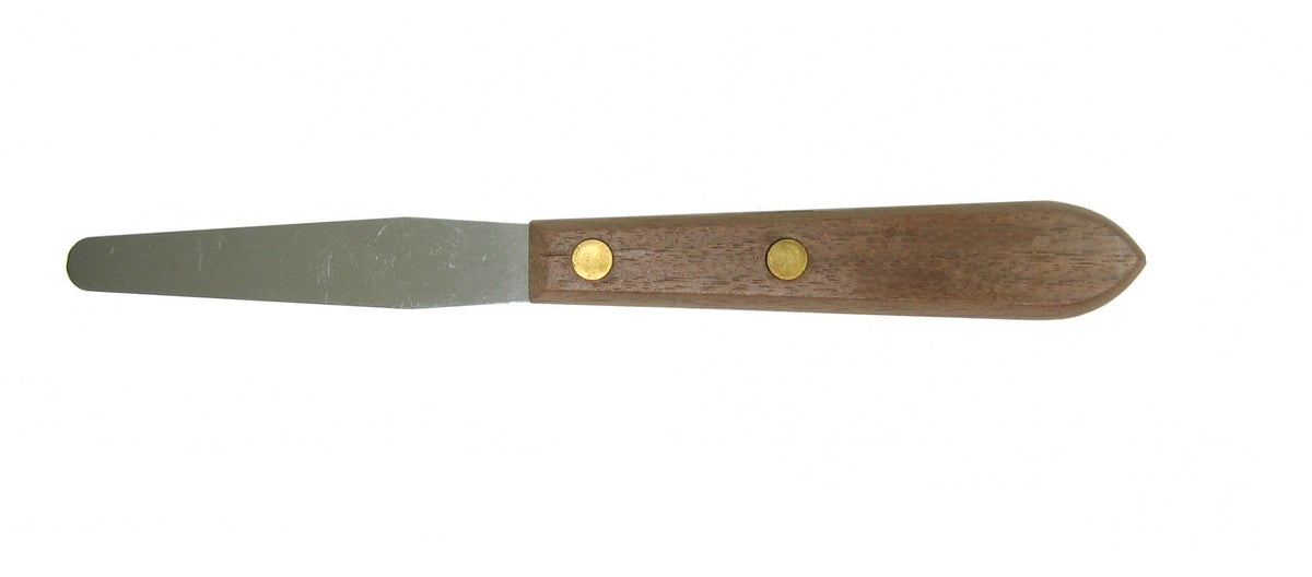 BON 34-137 PLIERS