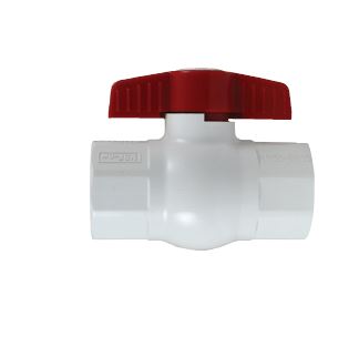 AY MCDONALD 4424-260 BALL VALVES