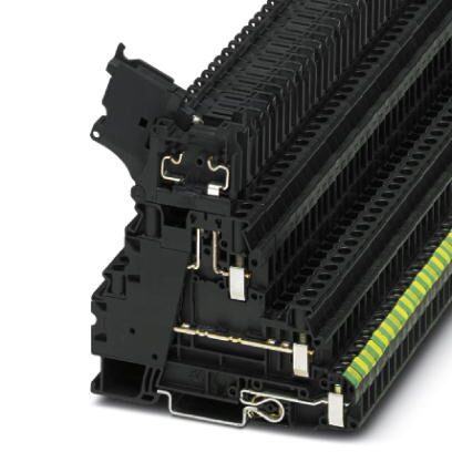 PHOENIX CONTACT 3214320 TERMINAL BLOCKS