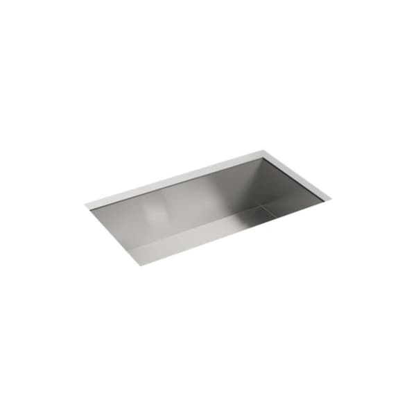 STERLING HVAC 20022-NA SINK DISPOSALS