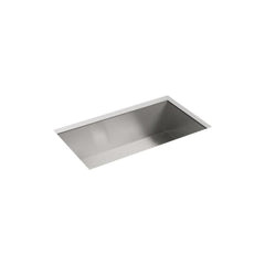STERLING HVAC 20022-NA SINK DISPOSALS