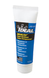 IDEAL INDUSTRIES 30-024 ANTI-SEIZE COMPOUNDS