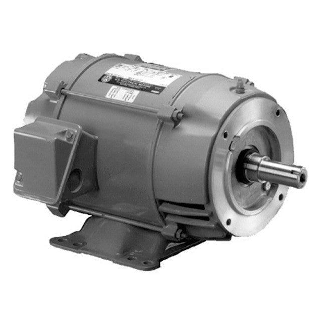 US MOTORS DJ2E1DM-CL AIR CLEANER REPLACEMENT PARTS
