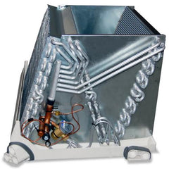RHEEM RCF2421MEAVUA EVAPORATOR COILS