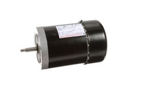 CENTURY MOTORS UH969-CL AIR CLEANER REPLACEMENT PARTS