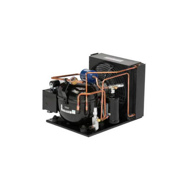COPELAND M6TL-0029-IAA-108 CONDENSING UNITS
