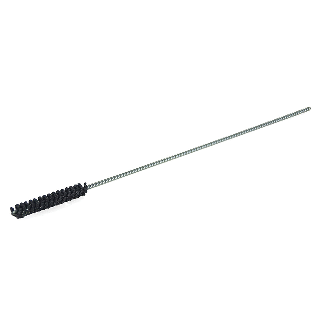 WEILER 34133 SCRATCH BRUSHES
