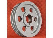 MASTER DRIVES 3B154Q1 SHEAVES