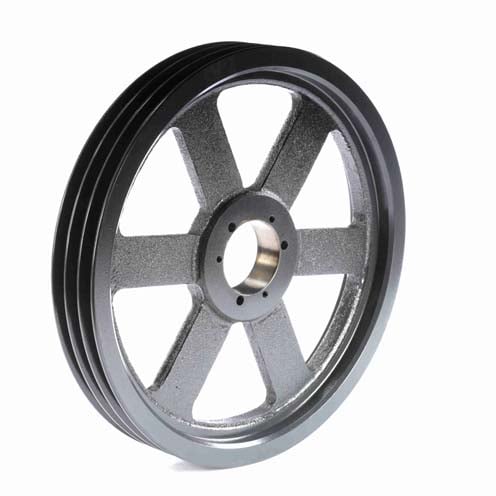 BROWNING 3B154SK V-BELTS & PULLEYS