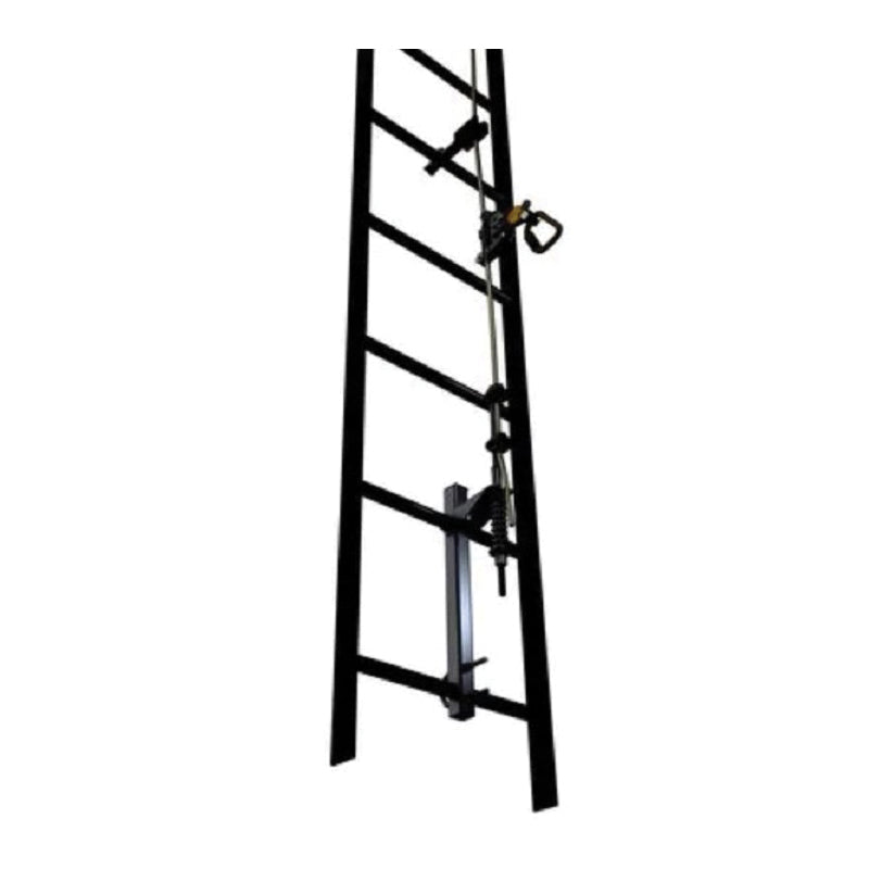 3M 7100184371 AIR CLEANER REPLACEMENT PARTS