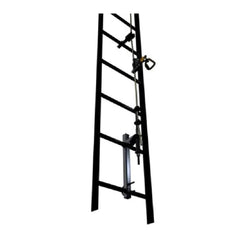 3M 7100184371 AIR CLEANER REPLACEMENT PARTS