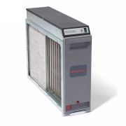 HONEYWELL F300E1019/U ELECTRONIC AIR CLEANERS