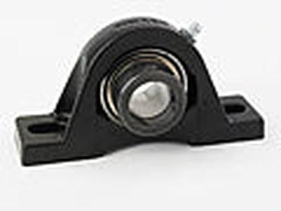 FAFNIR RAO211/16 MOTOR PARTS
