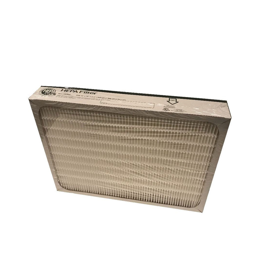 Goodman AMP-100562 RPL HEPA FILTER HEPA HS 3.0