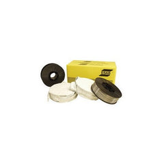ESAB 248000028 WELDING KITS & PARTS