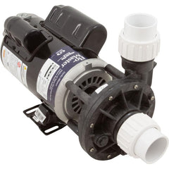 Aquaflo 02120000-1010 Pump Aqua Flo FMHP 2.0hp 230v 2-Spd 48fr