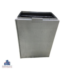 ALL STYLE ASQN36A2Z86GXQ5 CONDENSER COILS