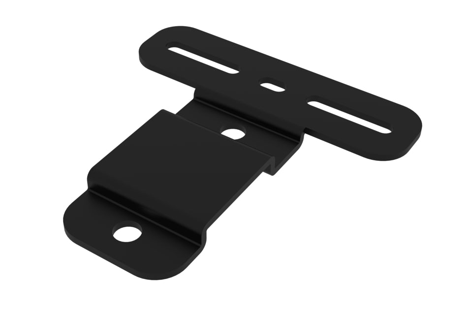 COMMSCOPE FGS-HNLR-AB|FGS-HNLR-AB PIPE FITTINGS