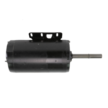 YORK 024-37648-015 CONDENSER FAN MOTORS
