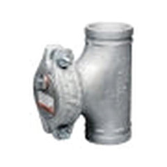 VICTAULIC C050730PEB PIPE FITTINGS