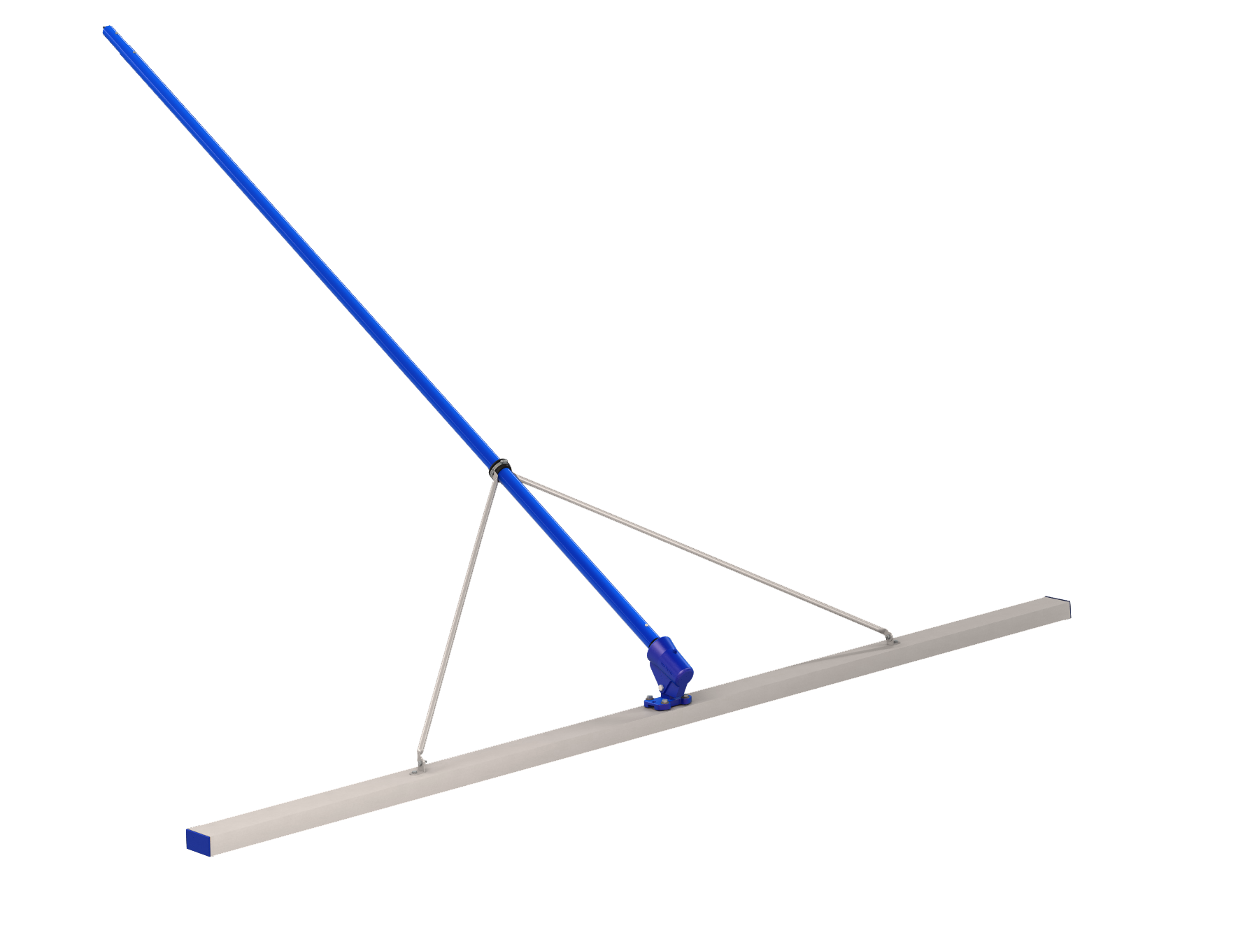 BON 22-532 HAND TOOLS