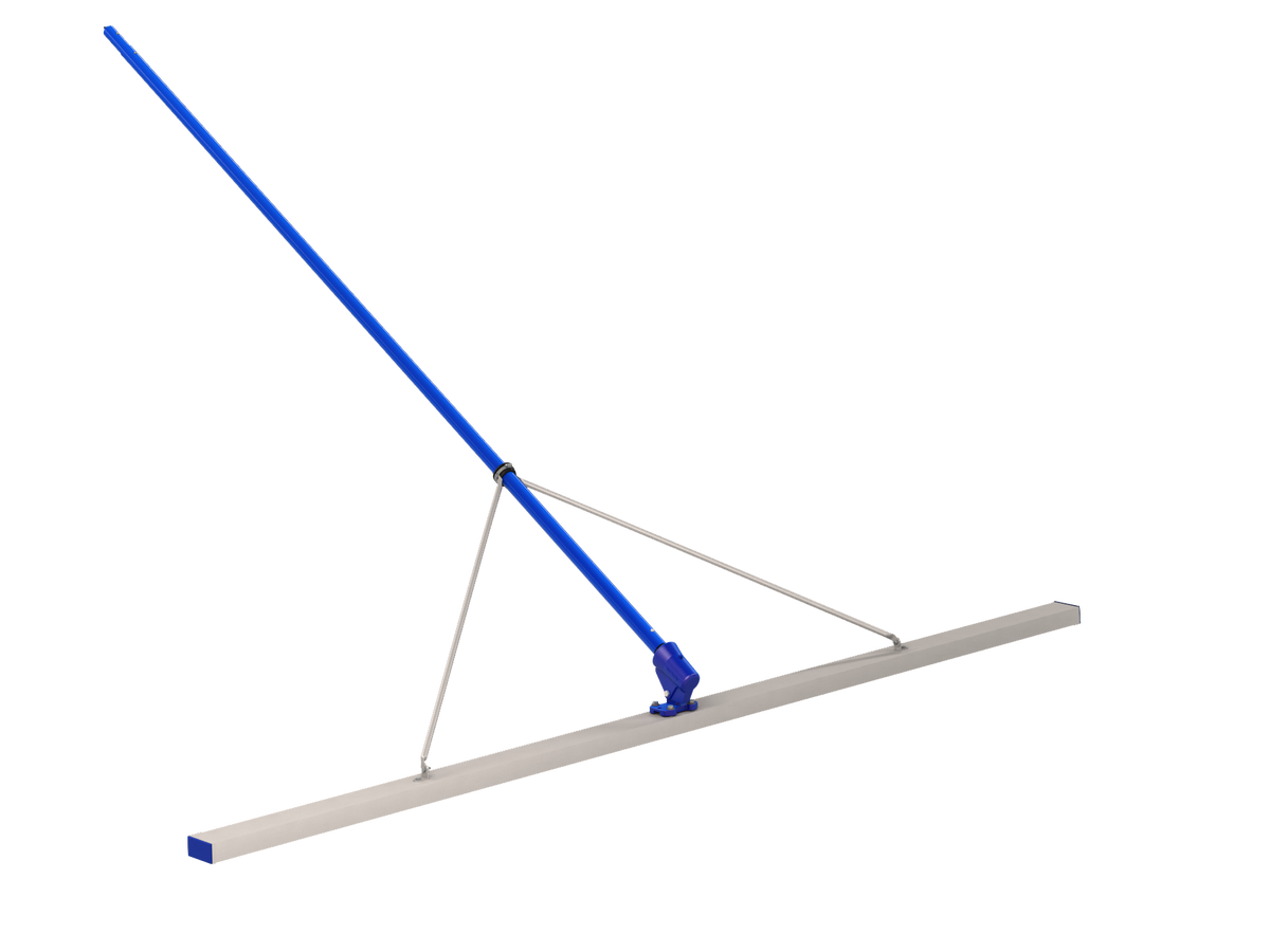 BON 22-532 HAND TOOLS