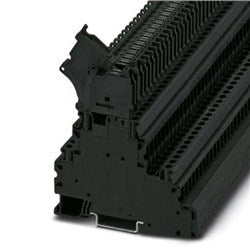 PHOENIX 3214366 AIR CLEANER REPLACEMENT PARTS