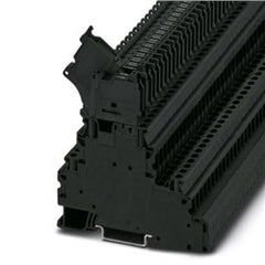 Phoenix 3214366 UT 4-L/HESILED 24 (5X20) Replacement MPN