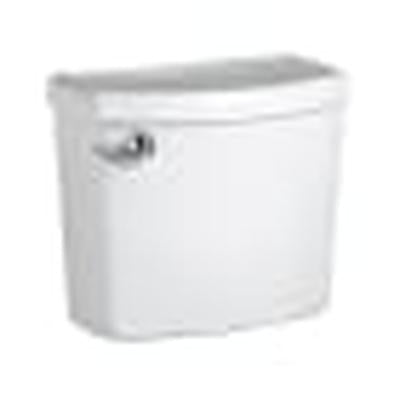 AMERICAN STANDARD 4000101.02 TOILETS & ACCESSORIES