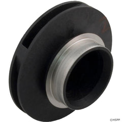 Carvin 05-3936-08-R Impeller 0.75 Horsepower