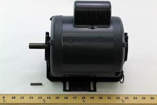 Daikin 107959700 3/4 HP 277v 1 Phase Motor