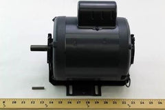 Daikin 107959700 3/4 HP 277v 1 Phase Motor