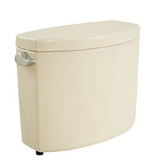 TOTO ST454E#03 TOILETS & ACCESSORIES