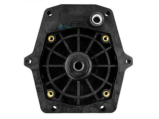 PENTAIR 350203 GASKETS