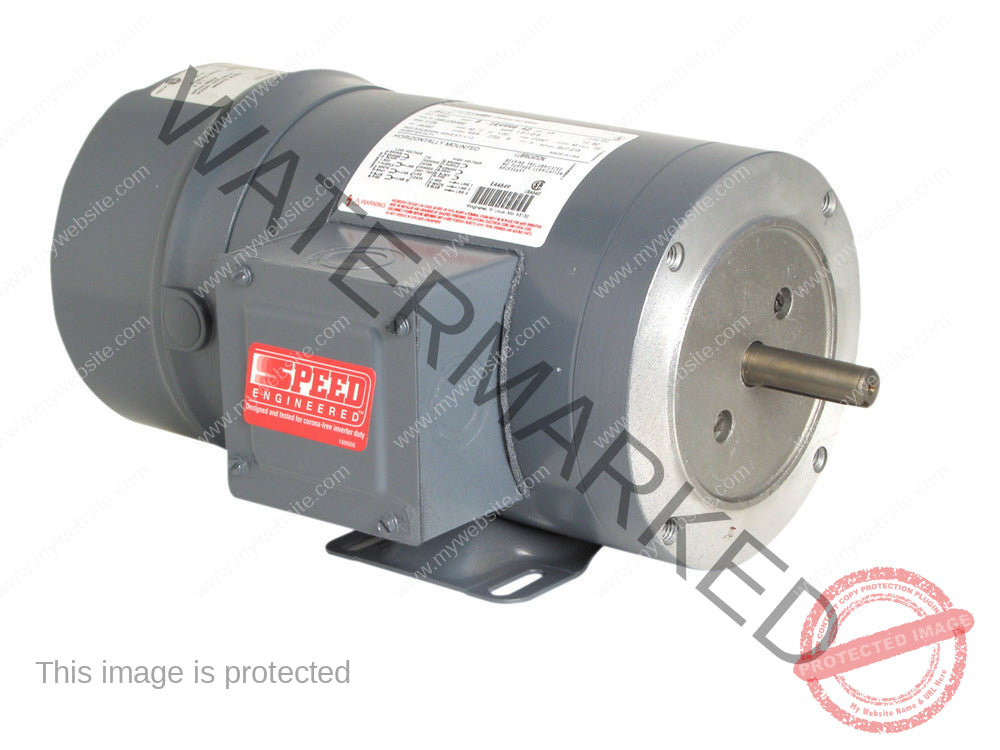 CENTURY MOTORS UH863-CL AIR CLEANER REPLACEMENT PARTS