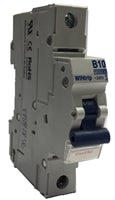 CENTURY MOTORS CSMB1C0.5UL-CL CONTROL BOARDS